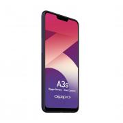 Oppo Mobiles