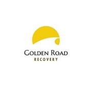 GoldenRoadCA