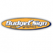Budget Sign Shop Inc.