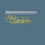 Jay Cataldo Life Coaching