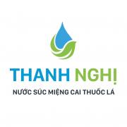 nhathuocthanhnghi