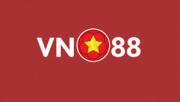 nhacaivn88