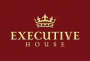 executivehouse