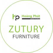 zuturyfurniture