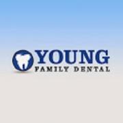 Young Family Dental Orem
