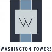 WashingtonTowers