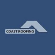Coast Roofing CA