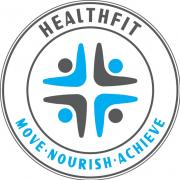 HealthFit