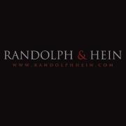 Randolph and Hein