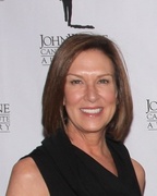 Lisa B
