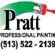 Pratt Professional Painting