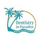 Dentistry in Paradise Kevin T Miller DDS