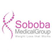 sobobamedicalgroup