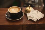 coffeedrinker7