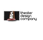 Theater Design Company