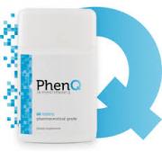 PhenqReview