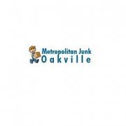 Metropolitan Junk Oakville