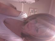 Mandywils