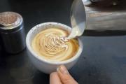 coffeedrinker01