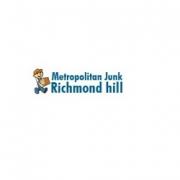 Metropolitan Junk Richmond Hill