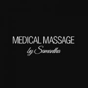 MedicalMassage