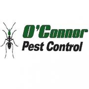 O'Connor Pest Control