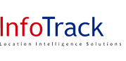 infotracktelematic