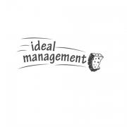 idealmanagement