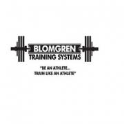 Blomgren Training Systems