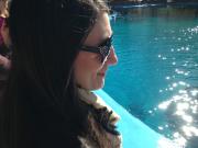 Carlita1