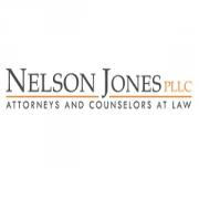 Nelson Jones PLLC