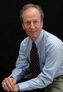 Dr. Paul E. Bendheim