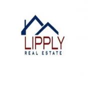 Lipply Real Estate Seminole