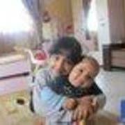 Sawsan AlDrees Picture