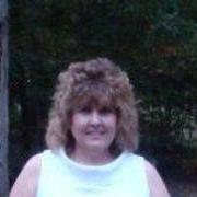 barb.hayter