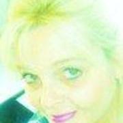 Amy Umbaugh Snyder