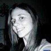 Sherrie Thomson