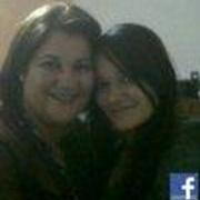 Gdejesus