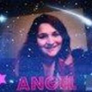 AngelC1807