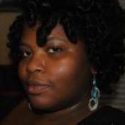 yolanda.christopher