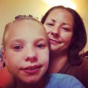 liz.castroreale
