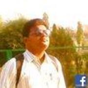 SRathod673