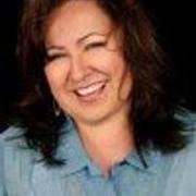 Corina Baca