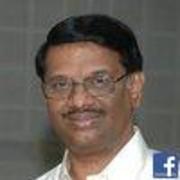SubramanianManoharan1345