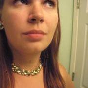 lisaannjarrett Picture
