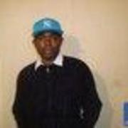 Idowu Olatunji