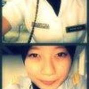 ChentaLala146