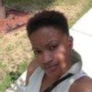NadyaJones1538
