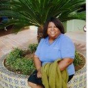patty.fennell.7