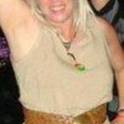 CherylGilbertson-Edwards198